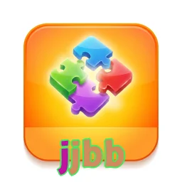 jjbb
