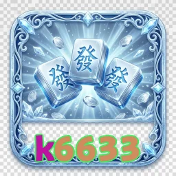 k6633