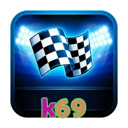 k69