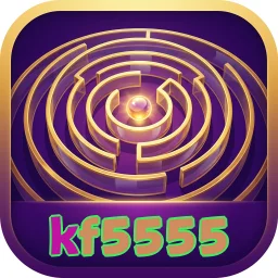 kf5555