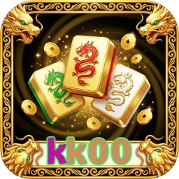 kk00