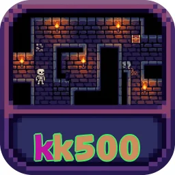 kk500