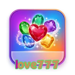 love777