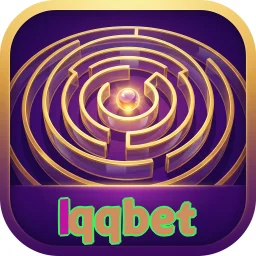 lqqbet
