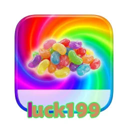 luck199