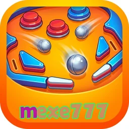 mexe777