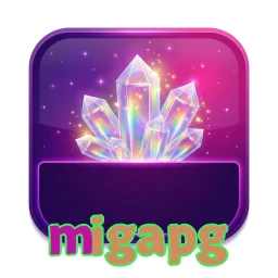 migapg