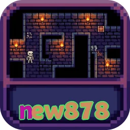 new878