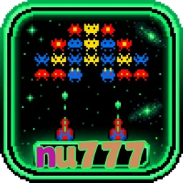 nu777