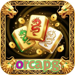 orcapg