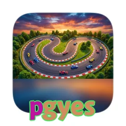 pgyes