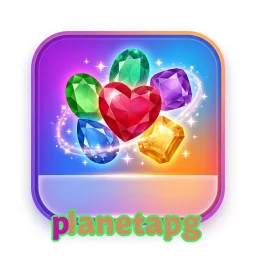 planetapg