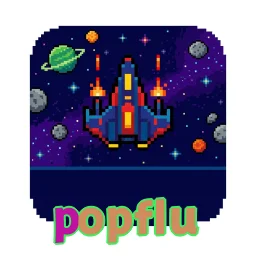 popflu