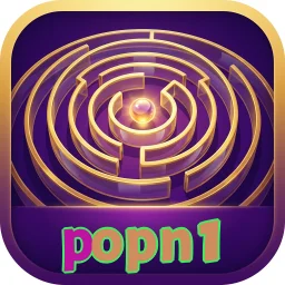 popn1