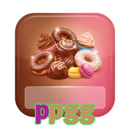 ppgg