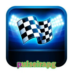 pulseirapg