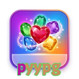 pyypg