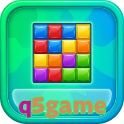 q5game