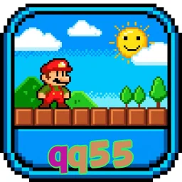 qq55