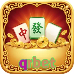 qrbet
