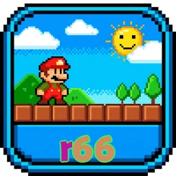 r66