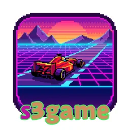 s3game