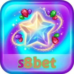 s8bet