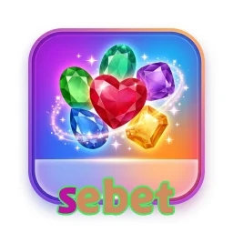 sebet