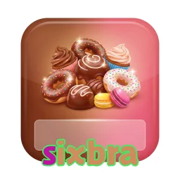 sixbra