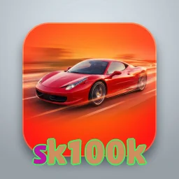 sk100k