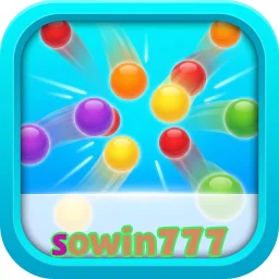 sowin777