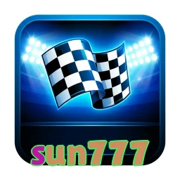 sun777