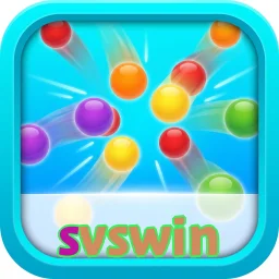 svswin