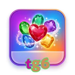 tg6