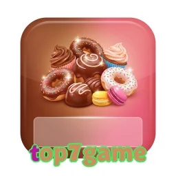 top7game