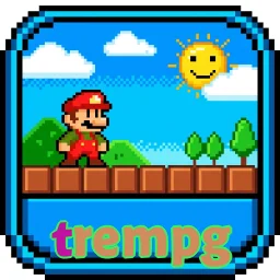 trempg