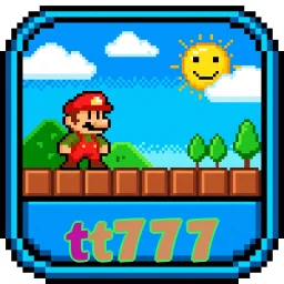tt777