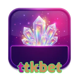 ttkbet