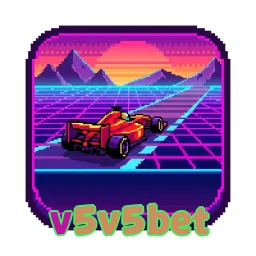 v5v5bet