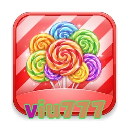 viu777