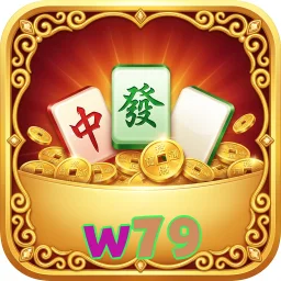 w79