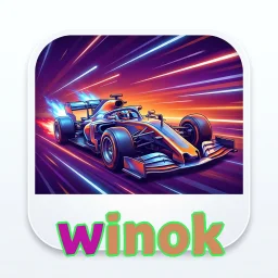 winok