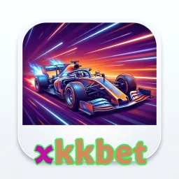 xkkbet