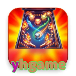 yhgame
