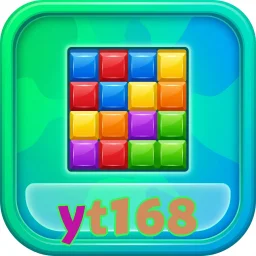yt168