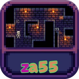 za55