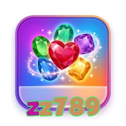 zz789